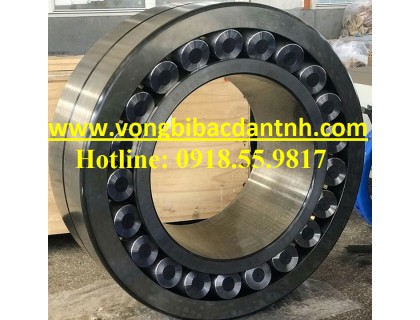 VÒNG BI CÔNG NGHIỆP